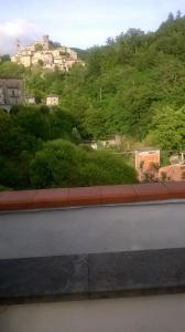 Gallery image of Cà Ermenegarda in Bagnone