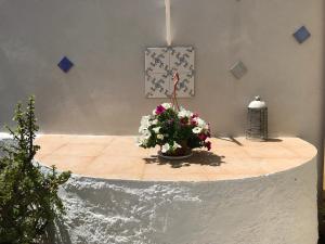 Fotografie z fotogalerie ubytování Casa C&S v destinaci Mascali