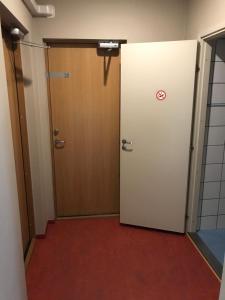 Fotografie z fotogalerie ubytování Hommiku Guesthouse v destinaci Pärnu