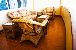 Imagen de la galería de Vitton Resort, en Donsol