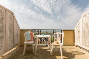 Gallery image of Residence Pierre & Vacances Port Guillaume in Dives-sur-Mer