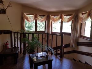 Fotografija u galeriji objekta Family Hotel Fedora u gradu Ribarica