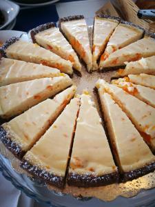 Φαγητό σε αυτό το ξενοδοχείο ή κάπου εκεί κοντά