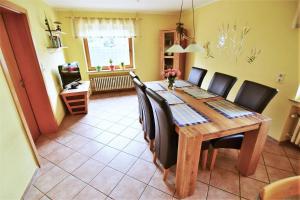 Fotografie z fotogalerie ubytování Feriendomizil Meerbusch v destinaci Meerbusch