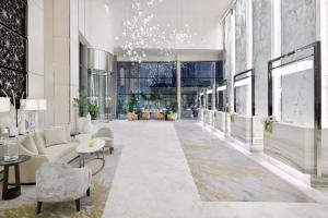 Imagem da galeria de Address Downtown no Dubai
