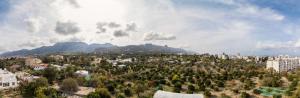 Imagen de la galería de Lavanta Residence, en Kyrenia