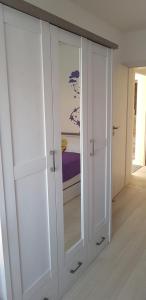 Fotografie z fotogalerie ubytování Apartmani Sanja v destinaci Vrsi
