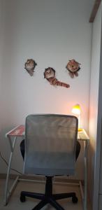 Fotografie z fotogalerie ubytování Apartmani Sanja v destinaci Vrsi