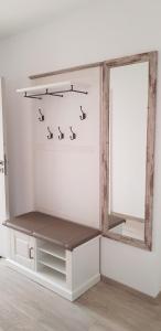 Fotografie z fotogalerie ubytování Apartmani Sanja v destinaci Vrsi