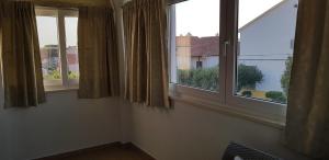 Fotografie z fotogalerie ubytování Apartmani Sanja v destinaci Vrsi