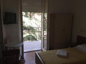 Fotografie z fotogalerie ubytování Hotel Belvedere v destinaci Castrocaro Terme + 29 fotografií