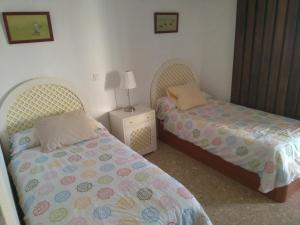 Imagen de la galería de Playamar10 Stays, en Torremolinos