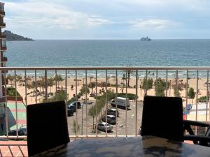 J&V Sol i Mar 17, Roses – Updated 2022 Prices