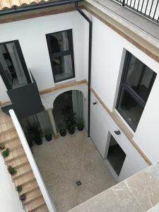 Fotografia z galérie ubytovania Patio de la Escalera - Agustín Moreno 46 v destinácii Córdoba