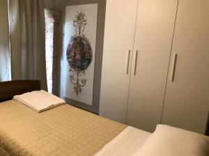 Gallery image of Corte Breda, Agriturismo Bed&Breakfast in Chiari