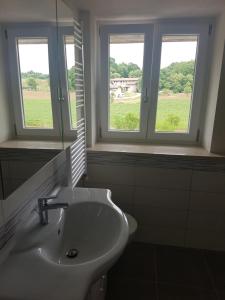 Fotografie z fotogalerie ubytování B&B MOLINARI v destinaci Lonato