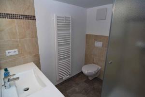 PenigPferdehof Berger的相册照片