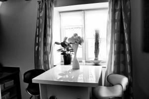Fotografija v galeriji nastanitve Apartmány Ztracená v mestu Roudnice nad Labem