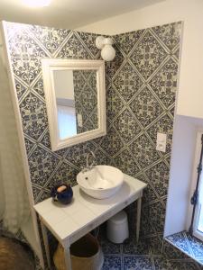 Φωτογραφία από το άλμπουμ του L'escalier des rêves gîte σε Saint-Sauveur-en-Puisaye