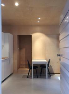 Gallery image of Apartment P 35 in Dubrovnik