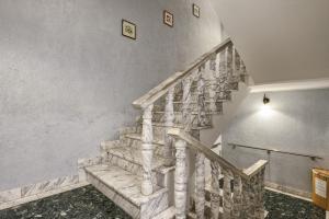 Fotografie z fotogalerie ubytování Apartments Antons v destinaci Pula