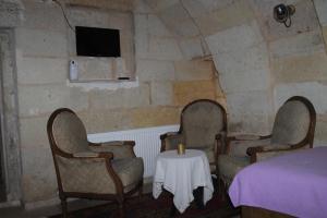 Gallery image of Relic House in Goreme