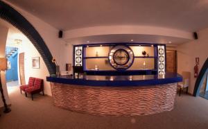 Foto da galeria de Cooper Hotel Boutique em Cusco