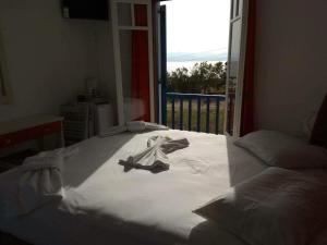 Φωτογραφία από το άλμπουμ του Ragoussis House στον Λογαρά