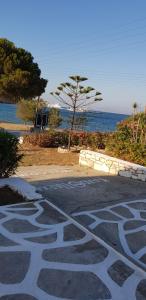 Φωτογραφία από το άλμπουμ του Ragoussis House στον Λογαρά