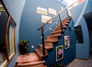 Foto da galeria de Cooper Hotel Boutique em Cusco