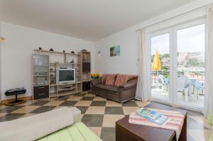 Gallery image of Apartments Marinko in Splitska