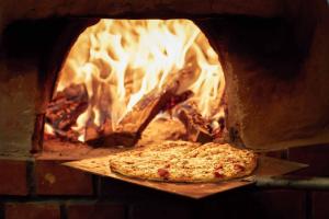 YanqueにあるCasona Plaza Ecolodge Colcaのギャラリーの写真 +109枚の写真