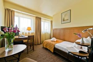 Gallery image of Best Western Vilnius in Vilnius