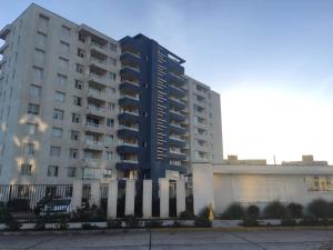 Imagen de la galería de Departamento Edificio Playa Blanca, en La Serena