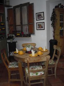 Fotografie z fotogalerie ubytování Pension Reuss - Hotel garni v destinaci Erfurt