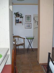 Fotografie z fotogalerie ubytování Pension Reuss - Hotel garni v destinaci Erfurt