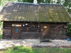 Φωτογραφία από το άλμπουμ του Ojavere Puhkemaja σε Plika