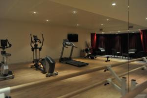 Mercure Maurepas Saint Quentin