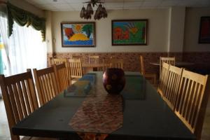 Fotografie z fotogalerie ubytování Lylie Hotel v destinaci Cebu City + 30 fotografií