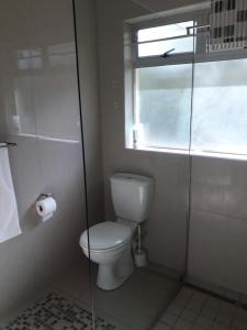 Fotografie z fotogalerie ubytování Jackie's B&B v destinaci East London + 41 fotografií