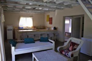 Gallery image of Casa Malcampo in Praia do Tofo