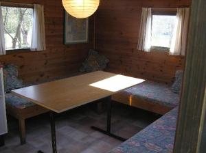 Fotografie z fotogalerie ubytování Nivå Camping & Cottages v destinaci Nivå
