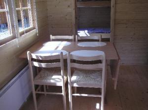 Fotografie z fotogalerie ubytování Nivå Camping & Cottages v destinaci Nivå