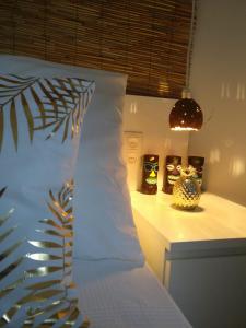 Fotografie z fotogalerie ubytování Wonder Rooms Nerja Guest House v destinaci Nerja