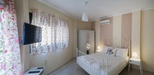 Φωτογραφία από το άλμπουμ του Villa Nicolas Plataria στην Πλαταριά +26 φωτογραφίες