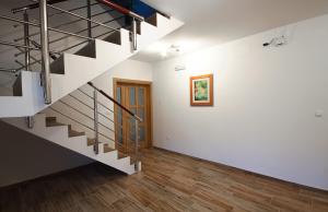 Fotografia z galérie ubytovania Vila Marija v Rastovači
