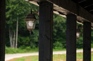 Fotografia z galérie ubytovania Vila Marija v Rastovači