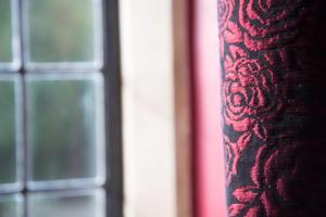 Fotografie z fotogalerie ubytování St.Michaels Bistro v destinaci Painswick