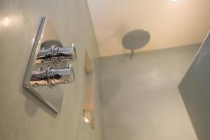 Fotografie z fotogalerie ubytování St.Michaels Bistro v destinaci Painswick
