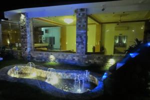 德拉敦Hotel Sukoon的相册照片